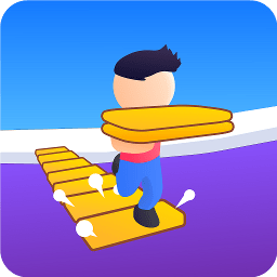 搭桥大师安卓版