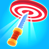 飞刀刺客安卓版