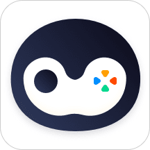 腾讯游戏管家app