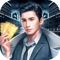 横扫华尔街手机版