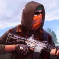 火线出击联网版内置修改器版(Fire Strike)