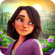 托斯卡纳别墅游戏中文版