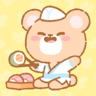 库玛寿司吧(SushiBar)