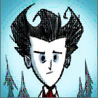 Don饥荒整合版(巨人国+海滩)