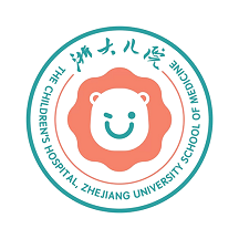浙大儿院app