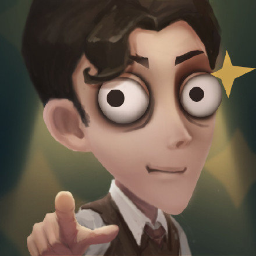 第五人格模拟抽奖破解版手机版