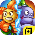 别惹农夫无限金币闪玩版