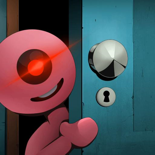 快来开门大招加强版