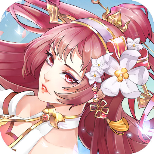 热血三国志ol变态版