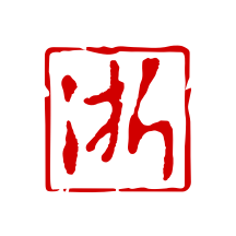 浙江新闻手机客户端