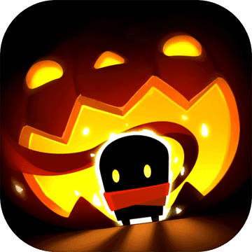 Soul Knight元气骑士1.4.4破解版