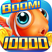 捕鱼金蟾去哪了本