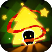 Soul Knight元气骑士1.5.2破解版