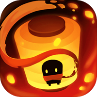 Soul Knight元气骑士1.6.1破解版