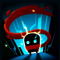 元气骑士1.8.5破解版