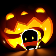 元气骑士1.9.5破解版