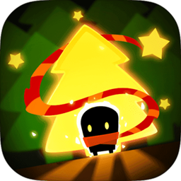 元气骑士1.10.1破解版