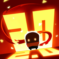 元气骑士2.0.0破解版