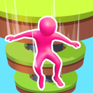 Tower Jump手游