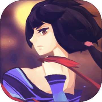 bladed fury幽林怪谈手游