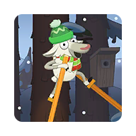 行走大师Walk Master安卓版