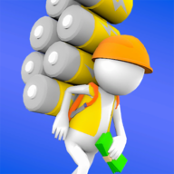 能源大师Energy Master