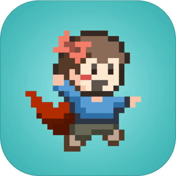 i wanna be the Creator我想成为创造者游戏