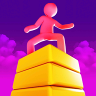 画线塔one liner tower