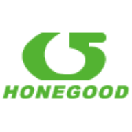 诚善智能云app本