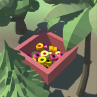 Catch The Candy抓住糖果安卓版