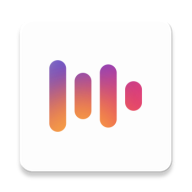 StoryBeat高级解锁版