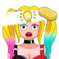 大脑发现谜题brain find puzzle