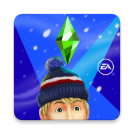 模拟人生移动版2024