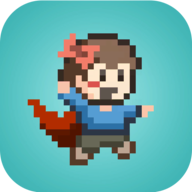 我想成为创造者中文版