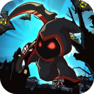 魔法之门online killer