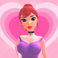 恶作剧比赛Prank Race游戏