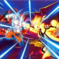 stickman shadow fighter dragon火柴人影子战士龙