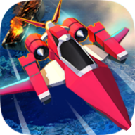 飞机大作战(Planes Battle)