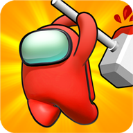 太空大乱斗游戏安卓版