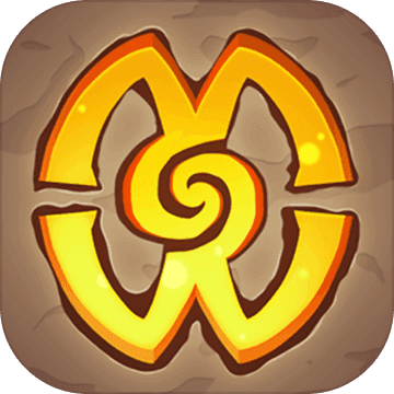 魔塔与勇士测试版