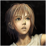 黑暗逃脱darkness survival