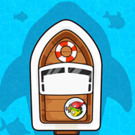 Sea Blade海刃游戏