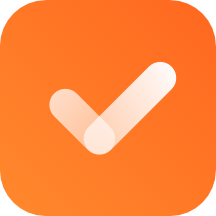 指尖时光日历安卓版