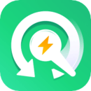 文件恢复大师app