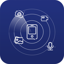 照片数据恢复红句子精灵app