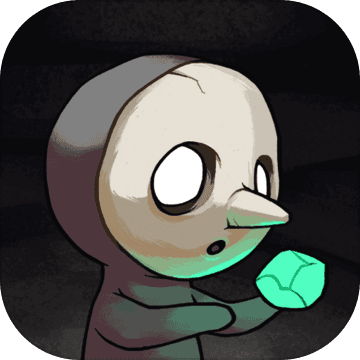 我的至暗时刻游戏