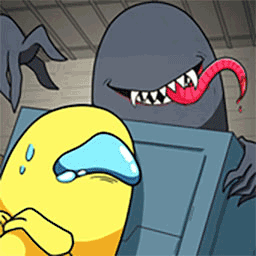 卧底吓一跳游戏安卓版