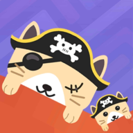 一笔成线免广告版(Chain One Line)