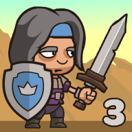 Shortiess Kingdom3矮人的王国3