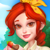 合并蜂蜜Merge Honey游戏